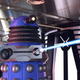 Illustration for article titled Can The Daleks Ever Really Be Awesome Again?